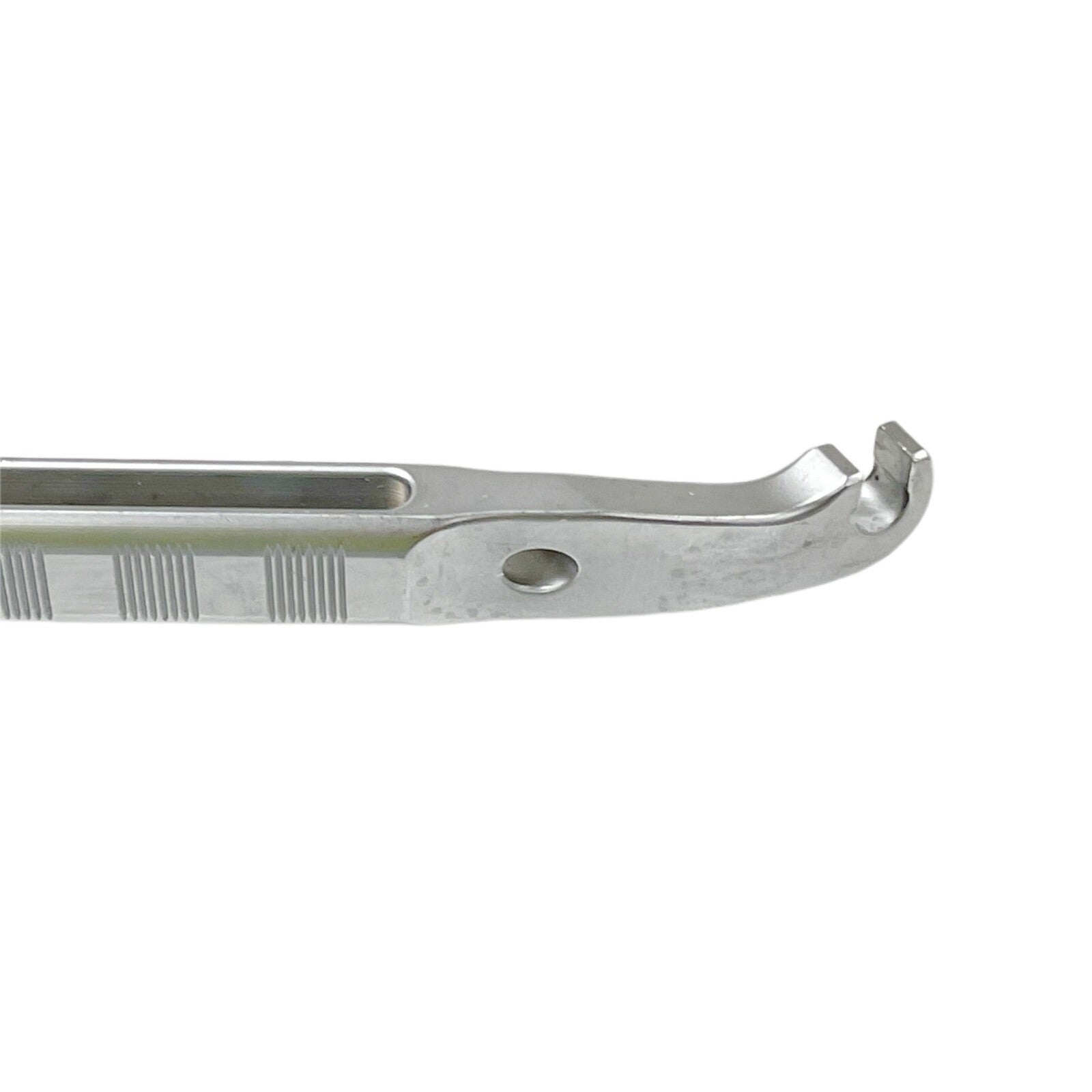 Medtronic 7480260 In Situ Benders Right Instrument