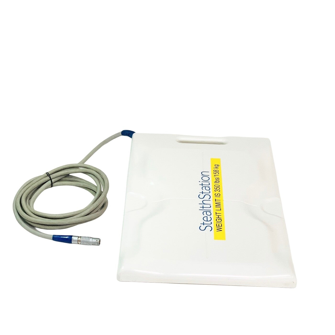 Medtronic Ref 9733752, STEALTHSTATION FLAT EMITTER