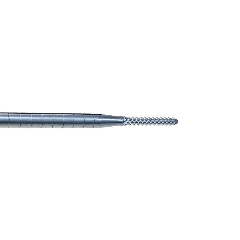 Medtronic REF 8572046, 6.5MM FLURONAV DRILL BIT