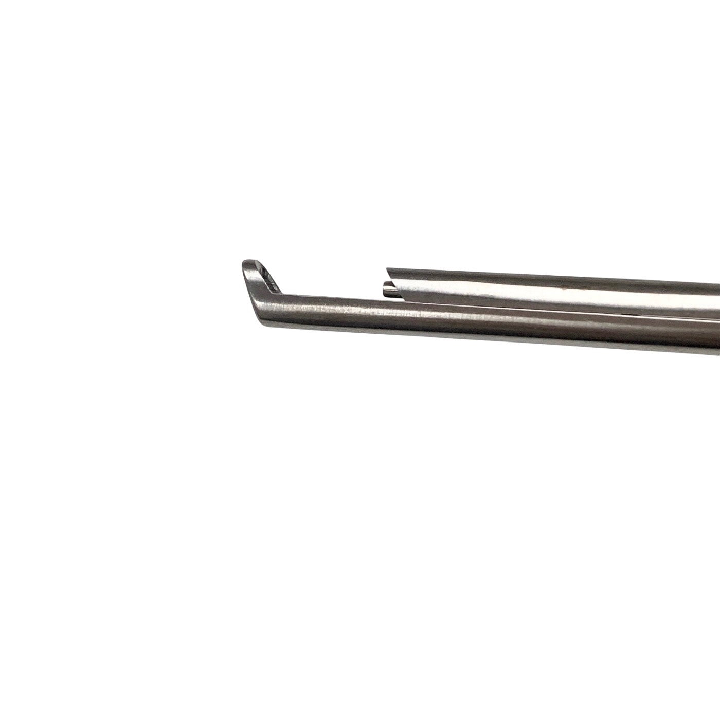 V. Mueller REF VM81-2995, 4MM Rongeur, 40 DEGREE UPBITING