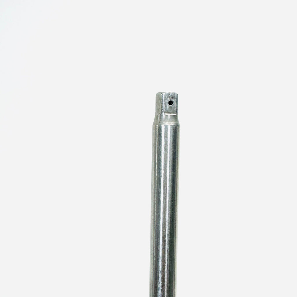 Medtronic / DANEK  804-012 TAP HANDLE T SHAPED Instrument