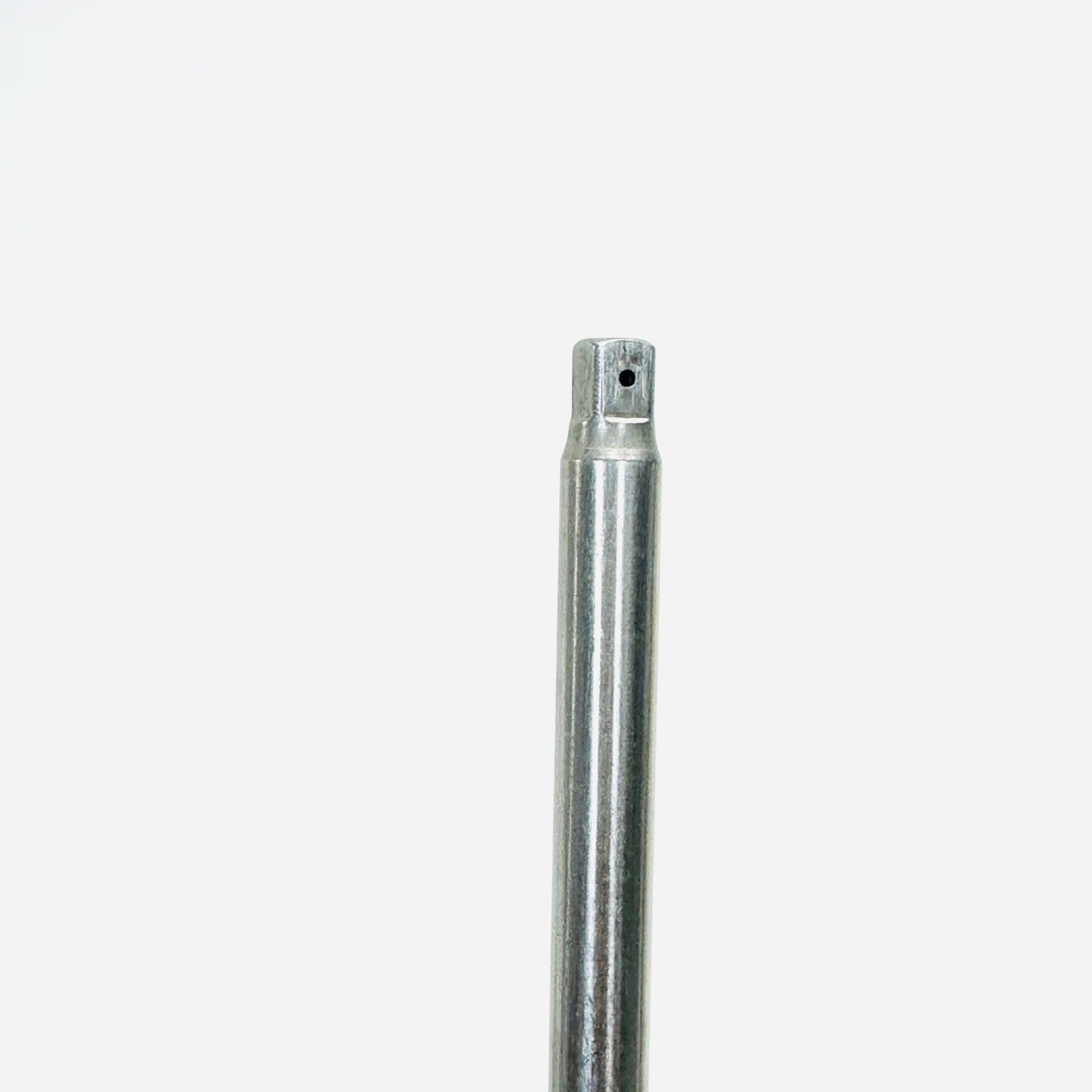 Medtronic / DANEK  804-012 TAP HANDLE T SHAPED Instrument