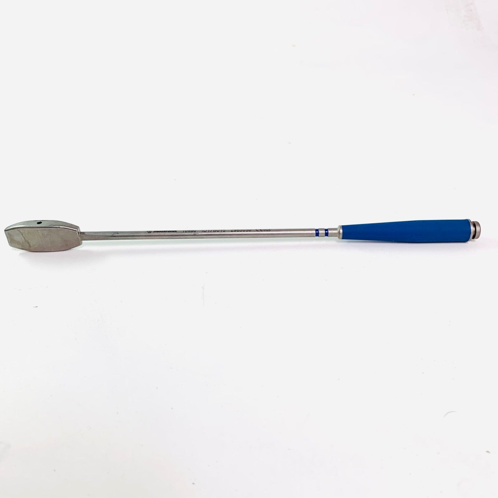 Medtronic REF 2989050, 10mm × 50mm CLYDESDALE 12 DEGREE TRIAL