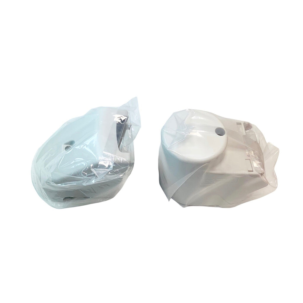 GCX REF PH-0079-03, WS-0011-78B, VARIABLE HEIGHT ARM CHANNEL MOUNT