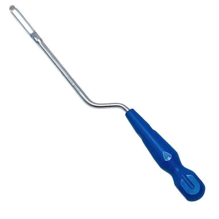 Medtronic REF 9074108,  MEDIUM SCRAPER
