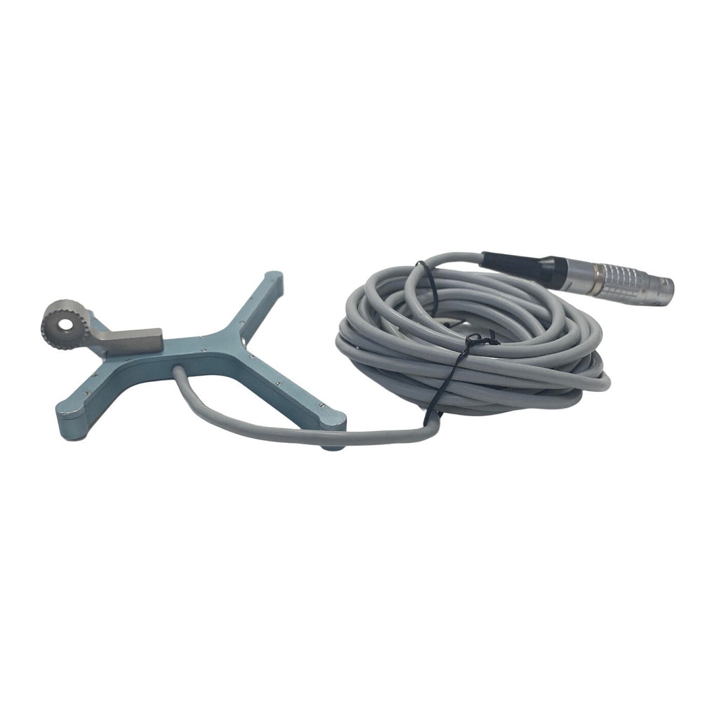 Medtronic REF 963-719, Bucholz-FREEHAND Fluoro Nav Frame