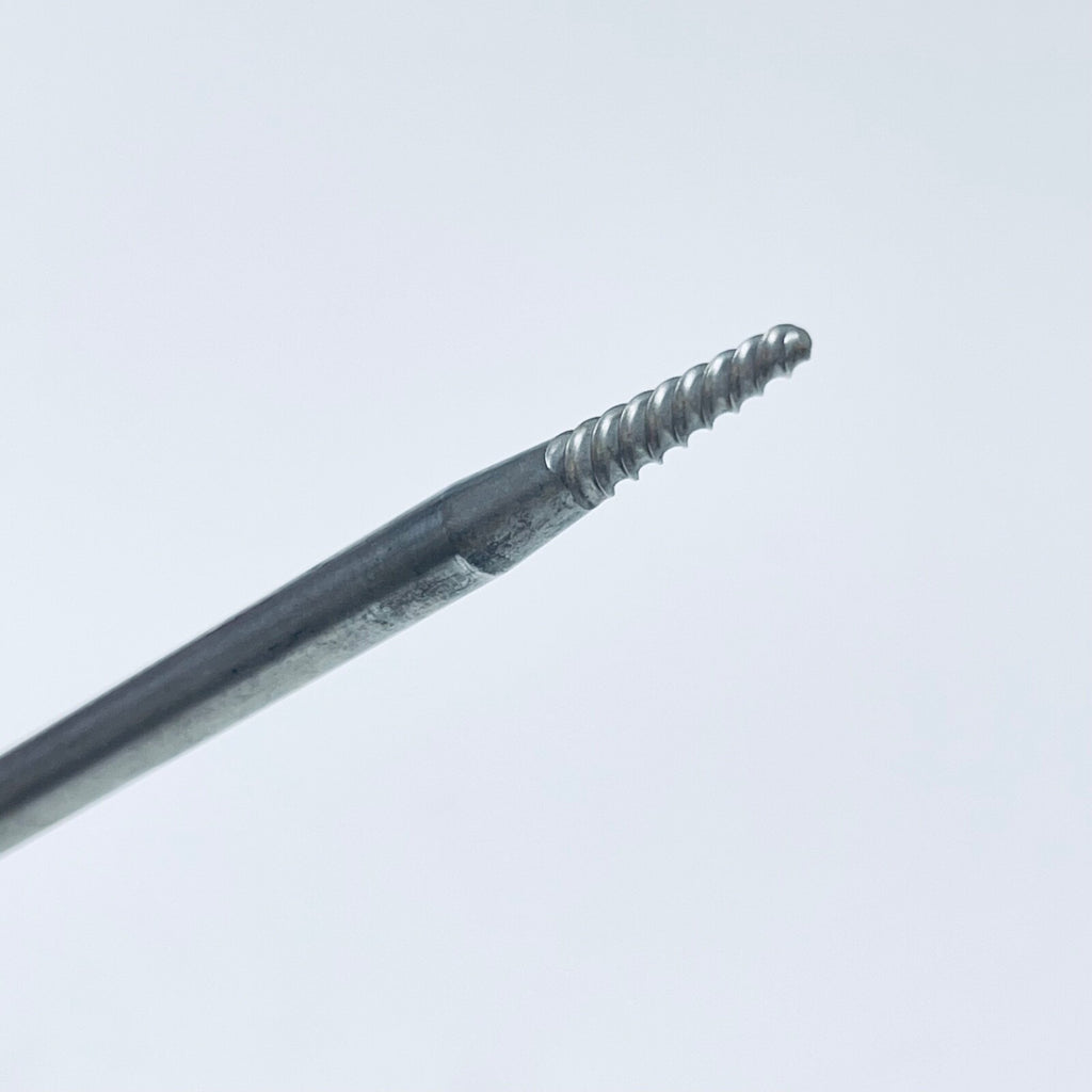 STRYKER REF 234-010-069 Instrument