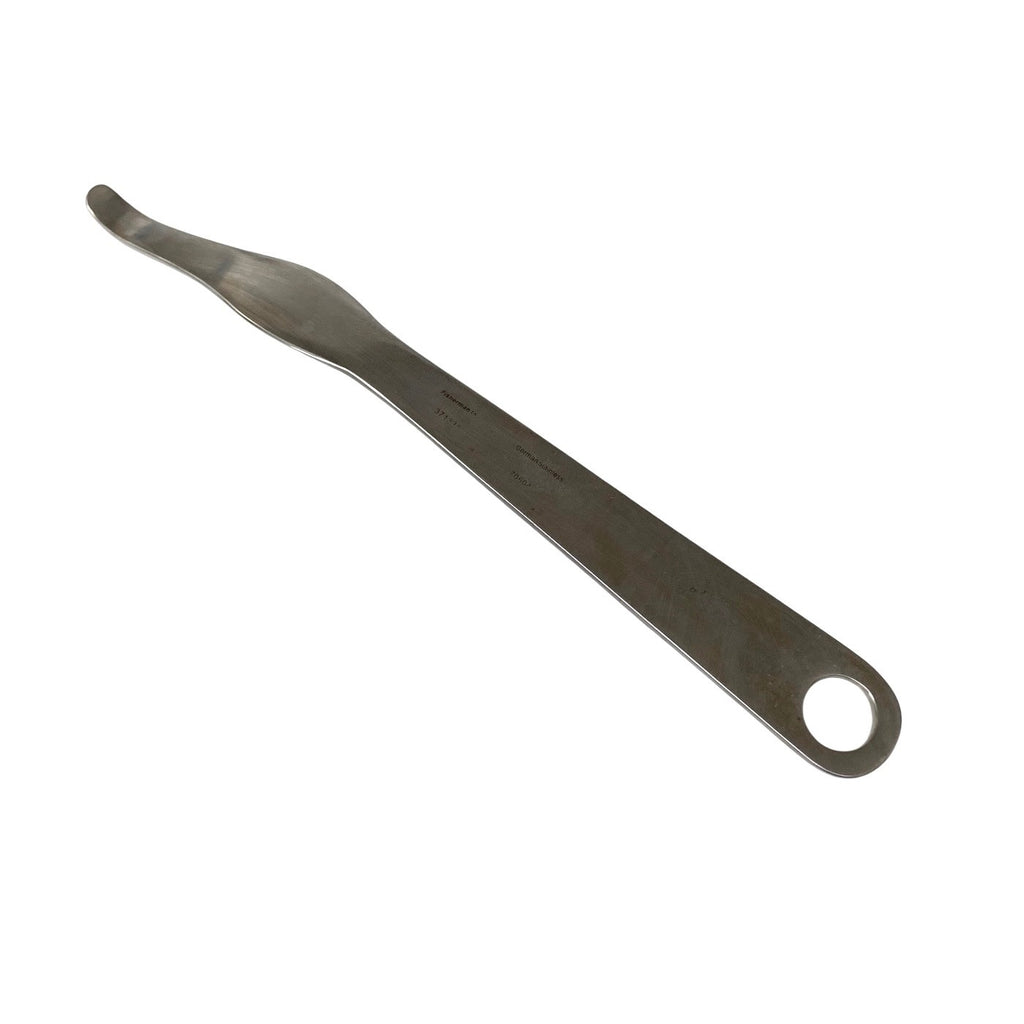 Fisherman Ref 371331, Hohmann Retractor