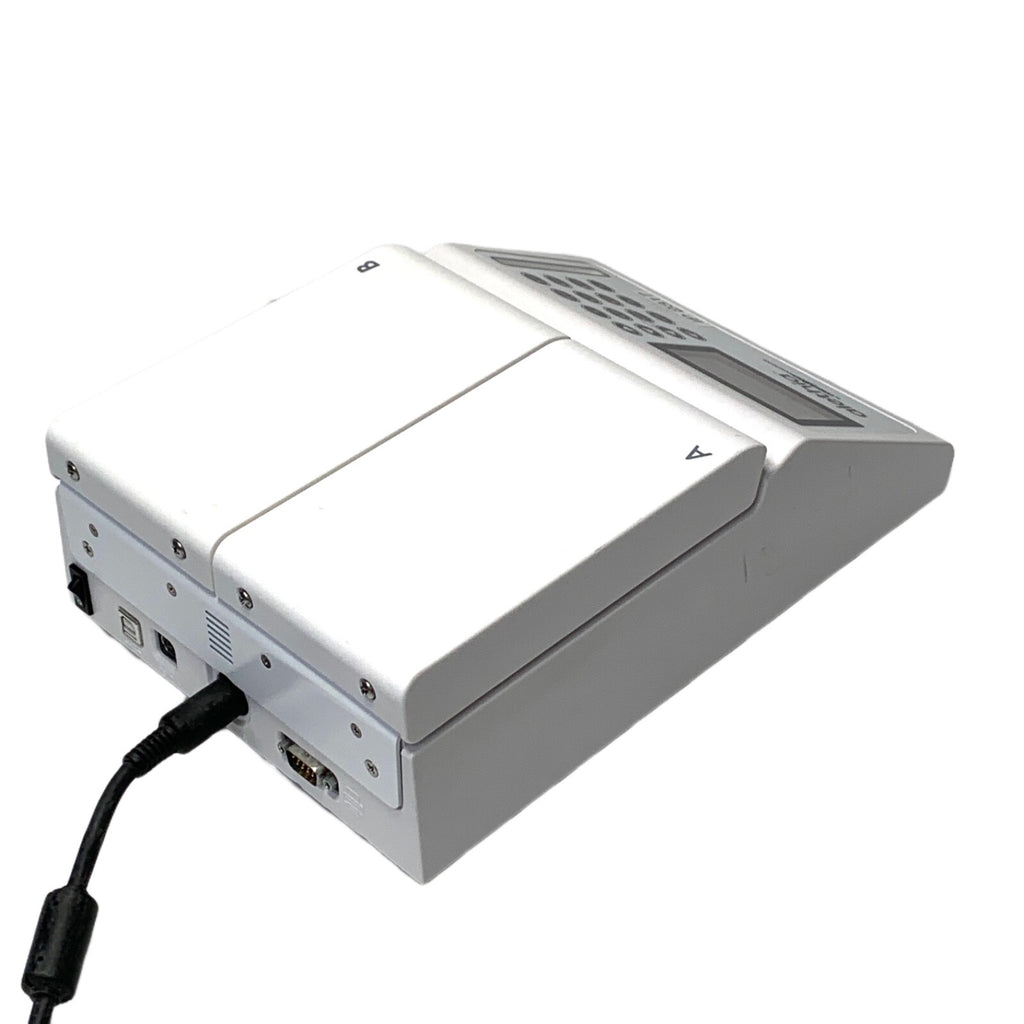 Meridian Bioscience REF 610189, alethia Incubator Reader
