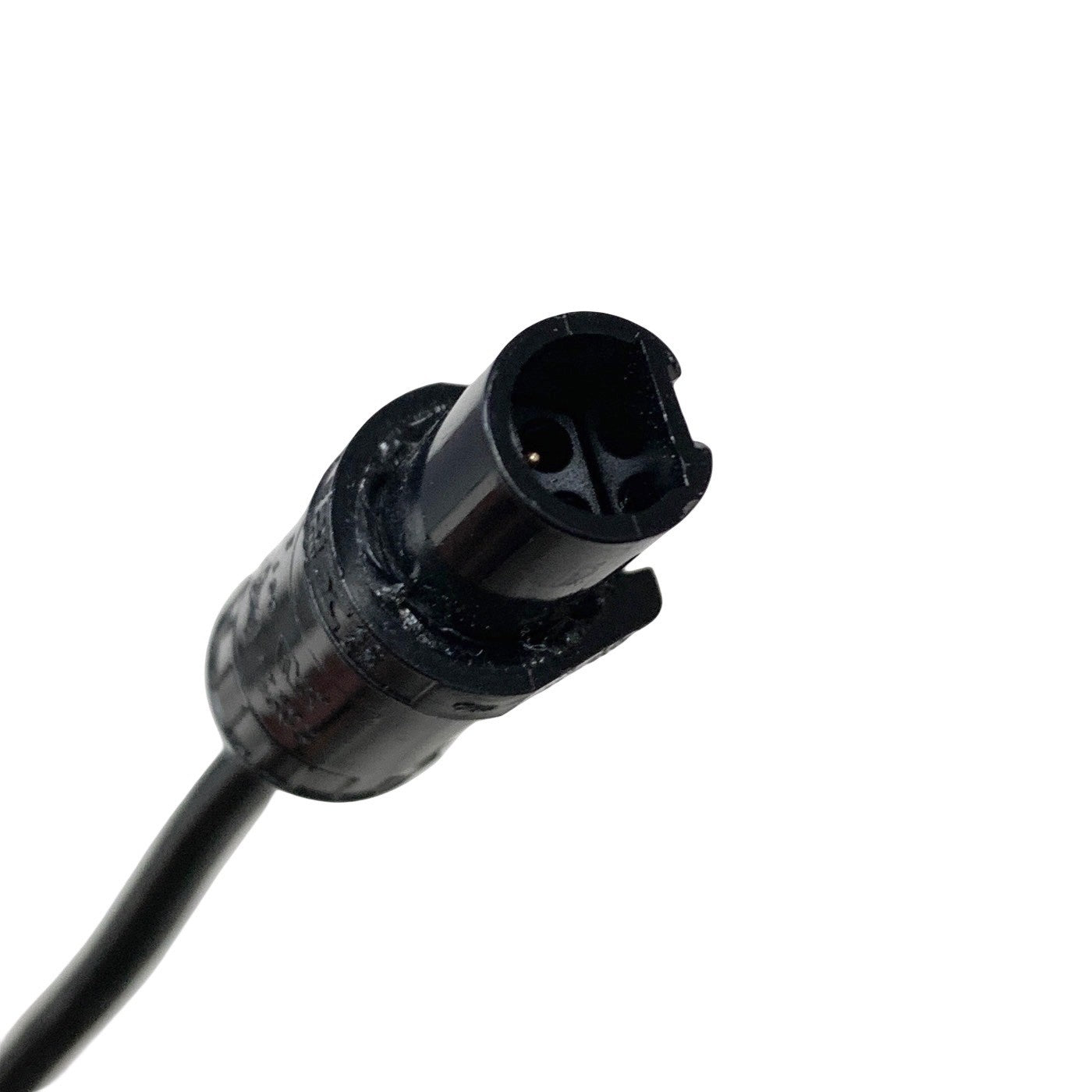 BC Biomedical Ref ULT-PA-19, Transducer Adapter