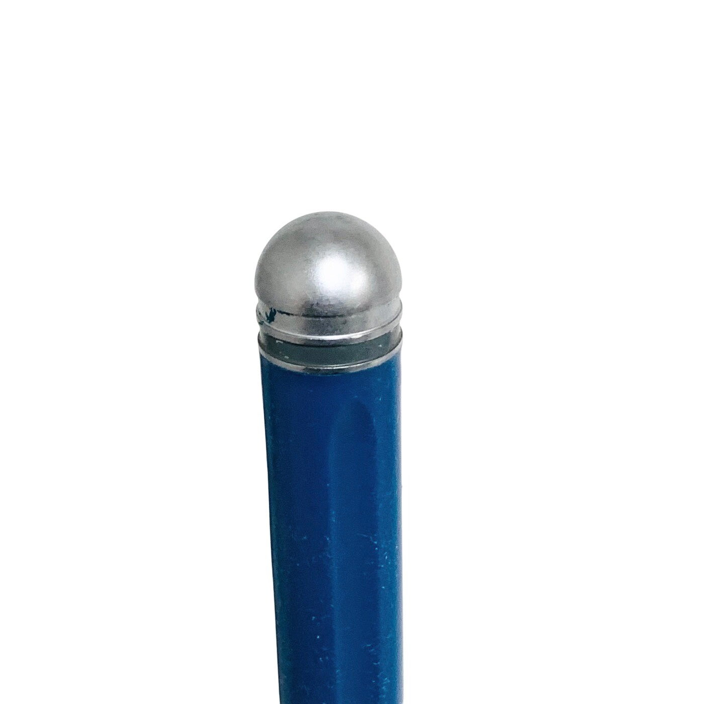 Medtronic REF 7080903, FIXED ANGLE DRILL GUIDE