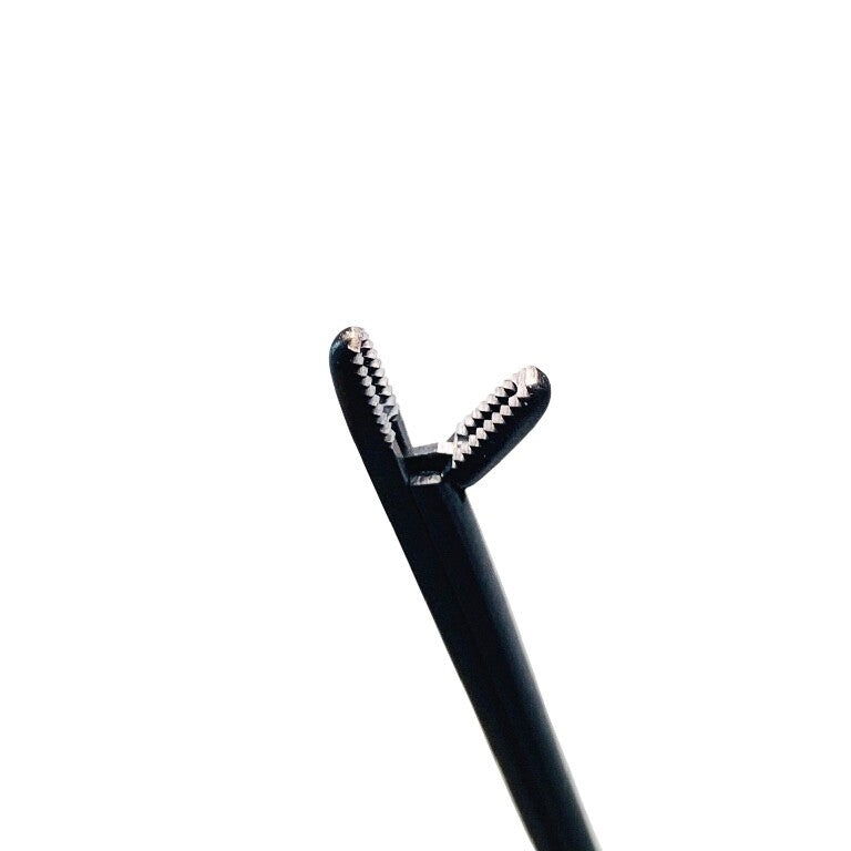 Medtronic REF 9569565, 2mm Micropituitary Rongeur