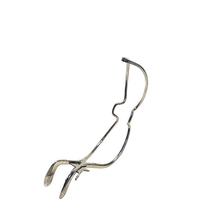V. Mueller REF MO100, Jennings Mouth Gag