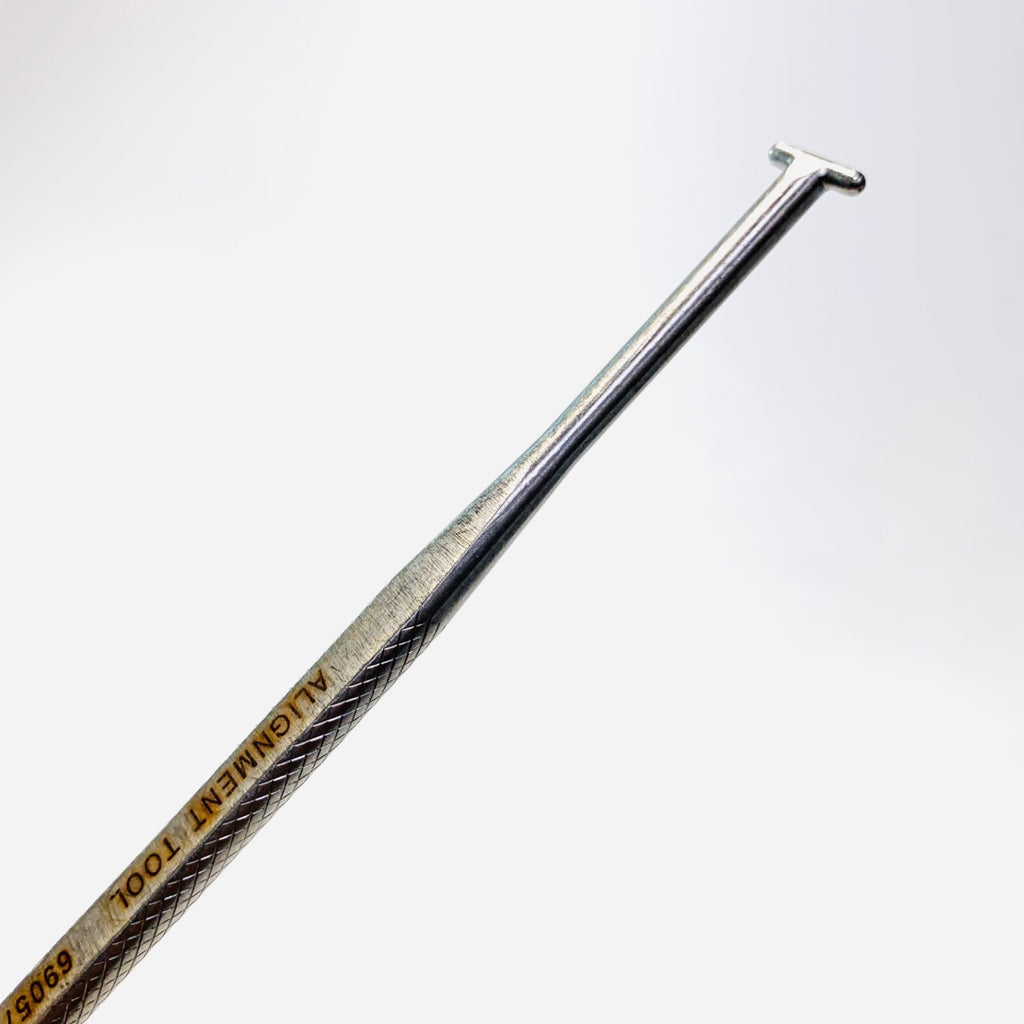 Medtronic REF 6905785, Alignment Tool