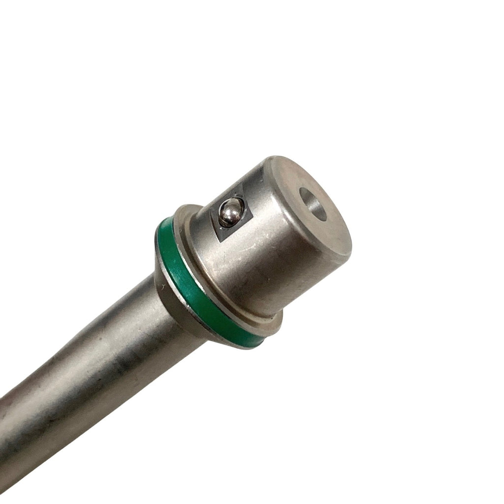 STRYKER REF 702957, Surgical Instrument Shaft / Attachment Stainless Steel OEM