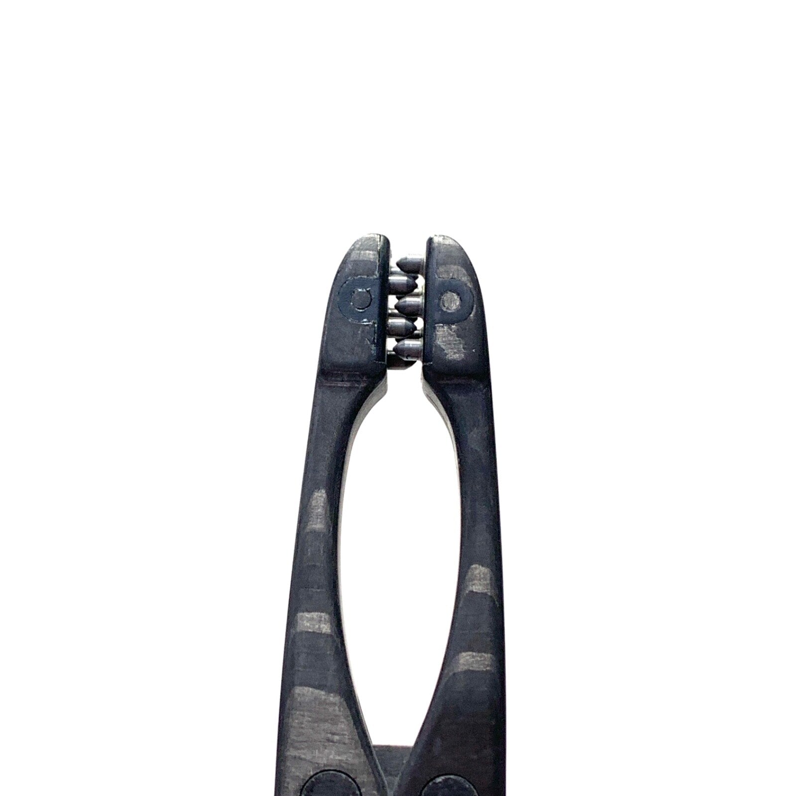 Brainlab REF 55756, RADIOLUCENT SPINE REFERENCE CLAMP