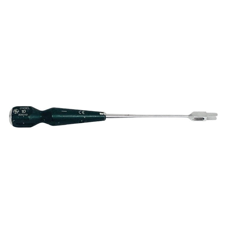 MEDTRONIC REF 9060110, CHISEL