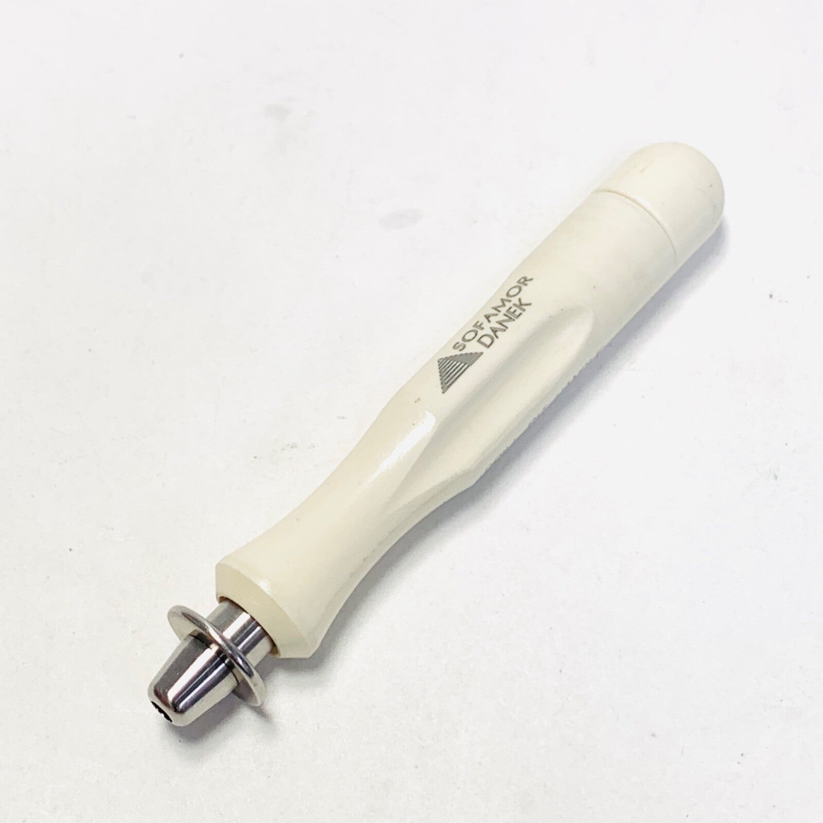 MEDTRONIC Sofamor Danek 876-470, DRILL BIT HANDLE