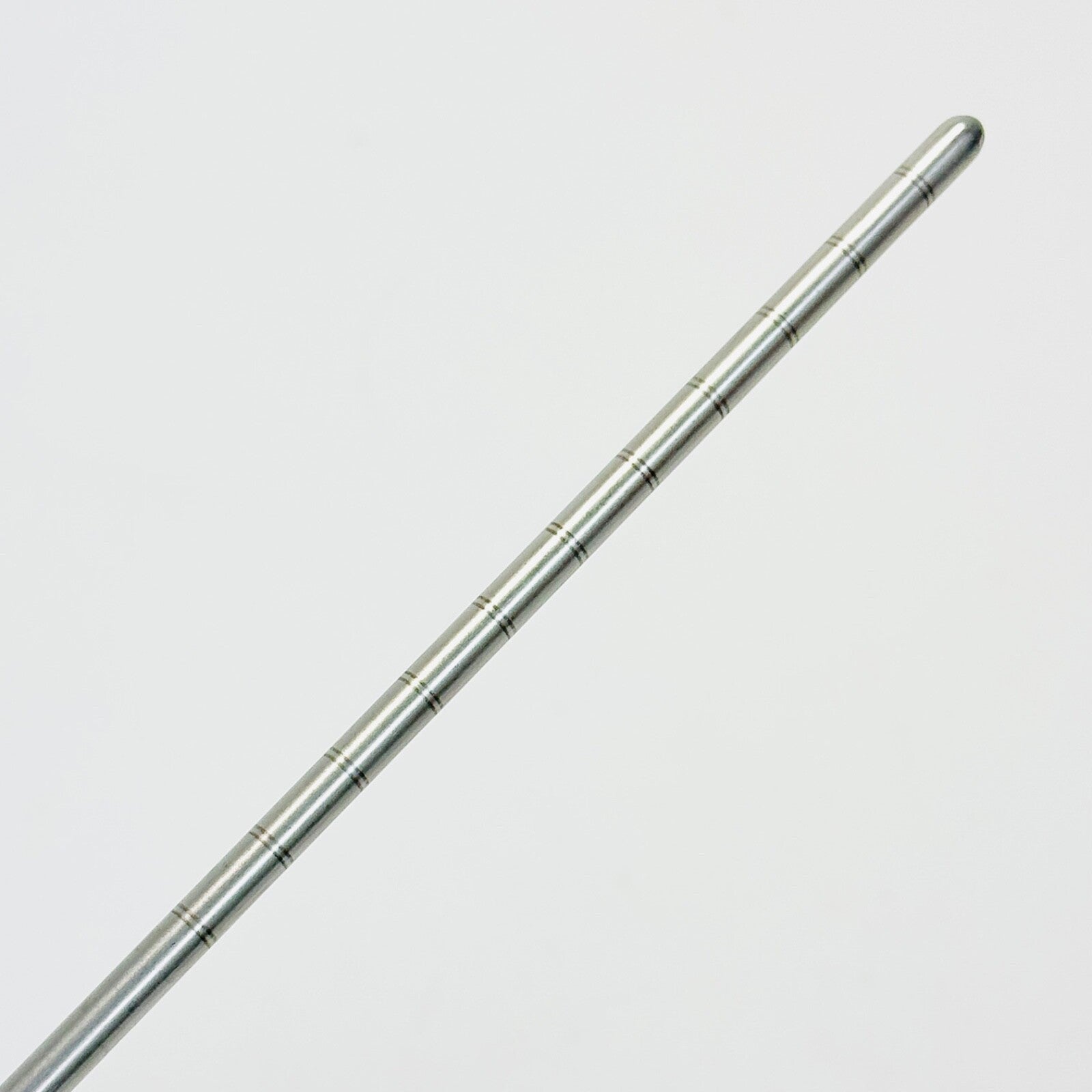 Olympus A5270 Exploration / Palpation Probe