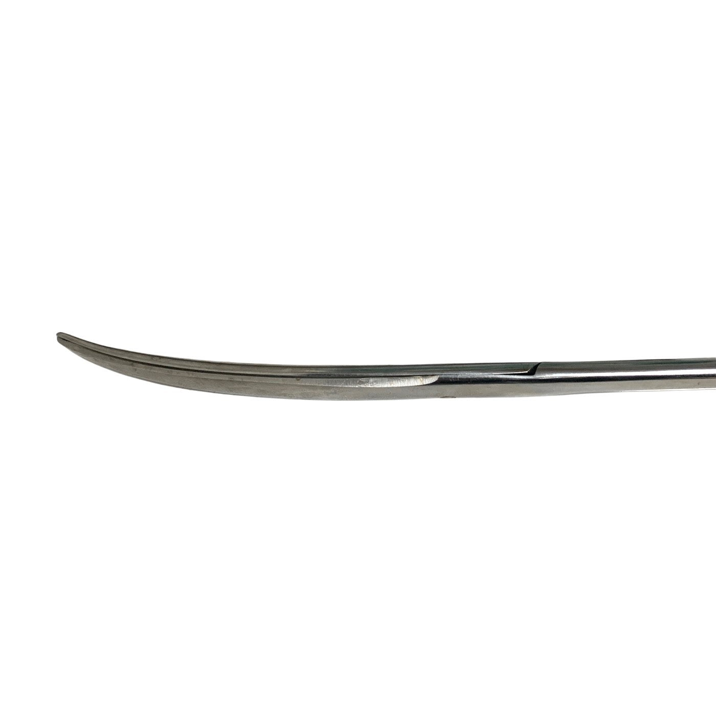 Jarit Metzenbaum Scissors 15 inches