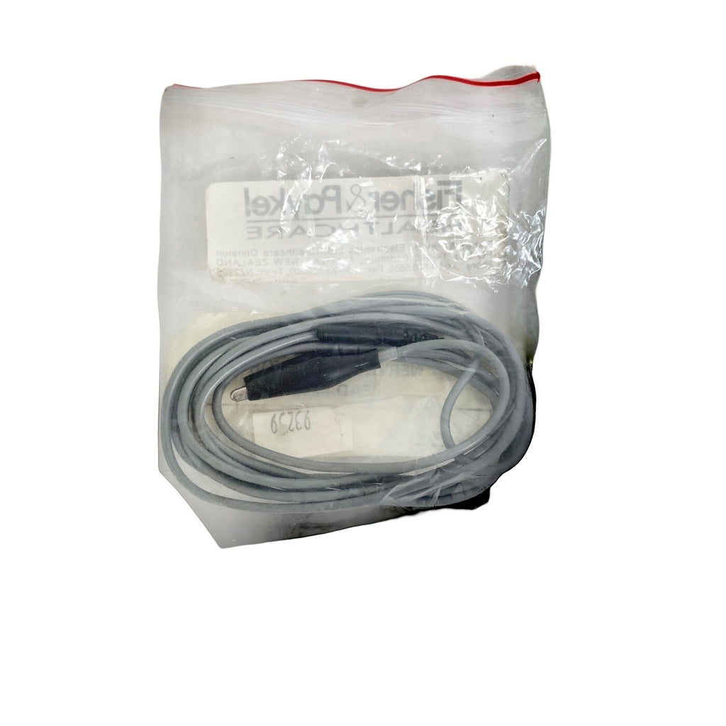ALLERGAN BOTOX INJECTION AMPLIFIER WITH ACCESSORIES AND CASE