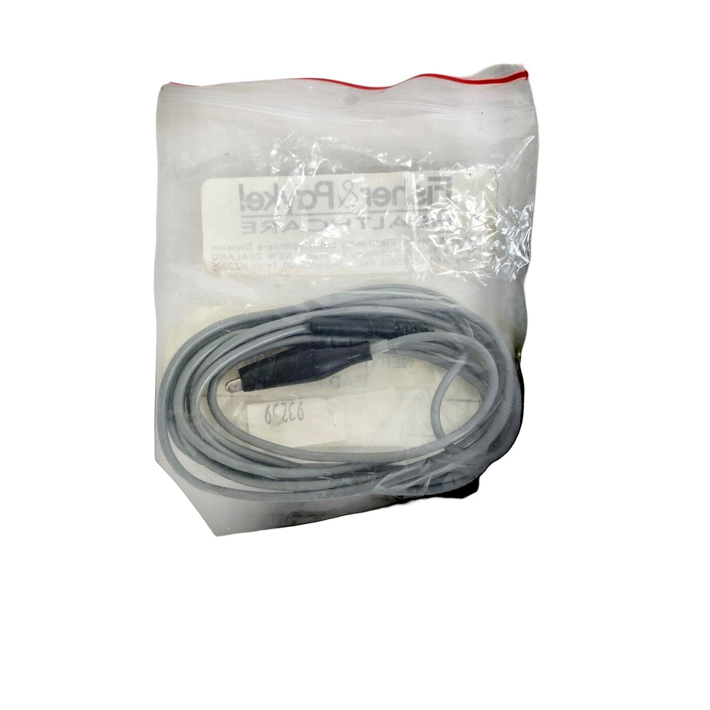 ALLERGAN BOTOX INJECTION AMPLIFIER WITH ACCESSORIES AND CASE