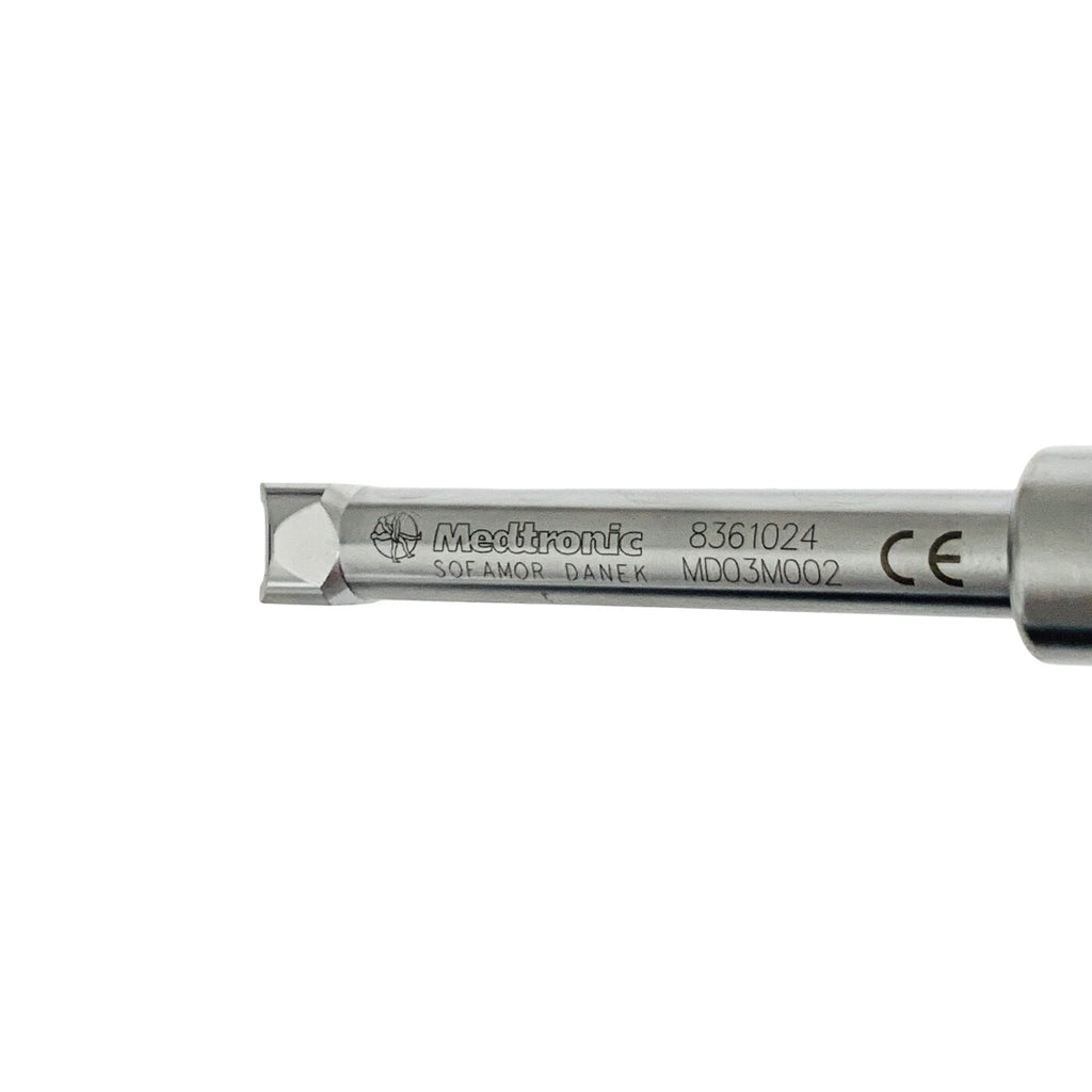Medtronic REF 8361024, COUNTER TORQUE