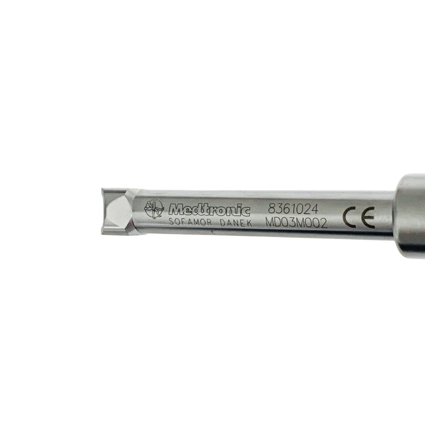 Medtronic REF 8361024, COUNTER TORQUE
