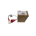 MASIMO REF 2405, Rainbow Patient Cable RC-1, MASIMOSET