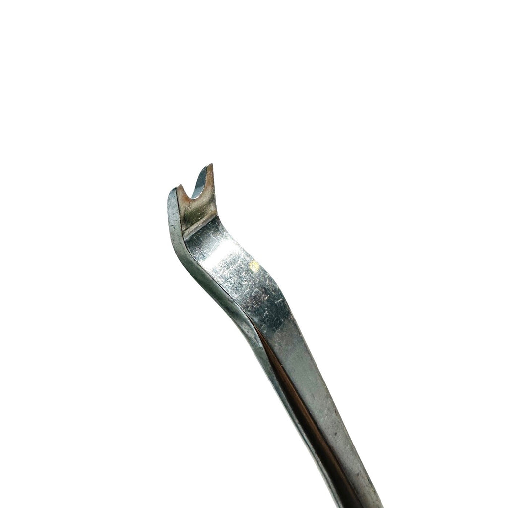 Medtronic Sofamor Danek Rod Pusher Surgical Instrument