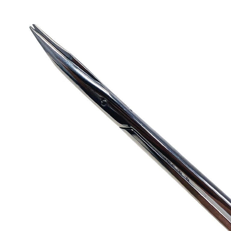V. Mueller REF CH5675, SURGICAL POTTS Tenotomy Scissors