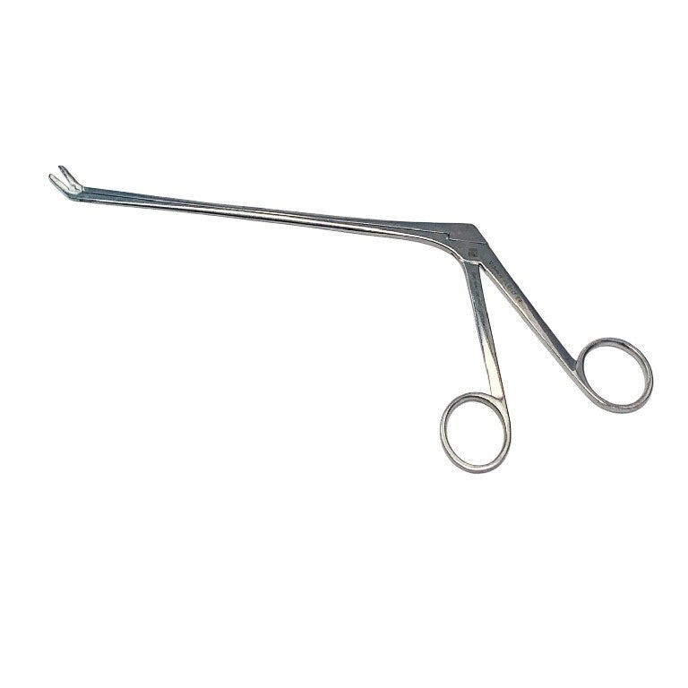 V. Mueller REF NL6147, FORCEP, PITUITARY LOVE-GRUENWALD 2X10MM