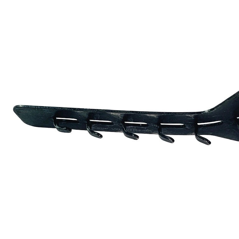 V. Mueller REF GU8262-005, Turner Warwick Retractor BLADE
