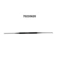 OLYMPUS / RICHARDS 70235620 Otoview Double Ended Elev. Hockey Stick Instrument