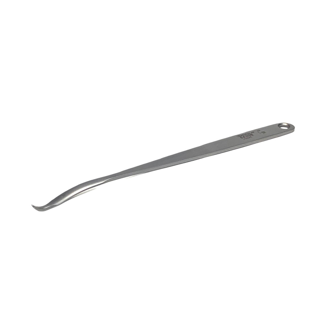 AESCULAP REF FK117R, Bone Elevator 6.0mm Large