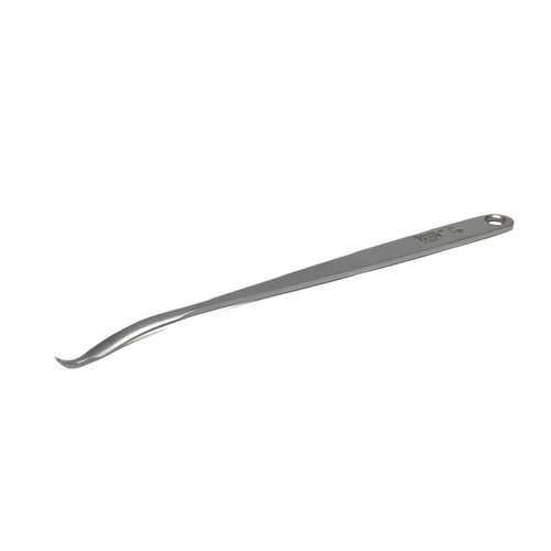 AESCULAP REF FK117R, Bone Elevator 6.0mm Large