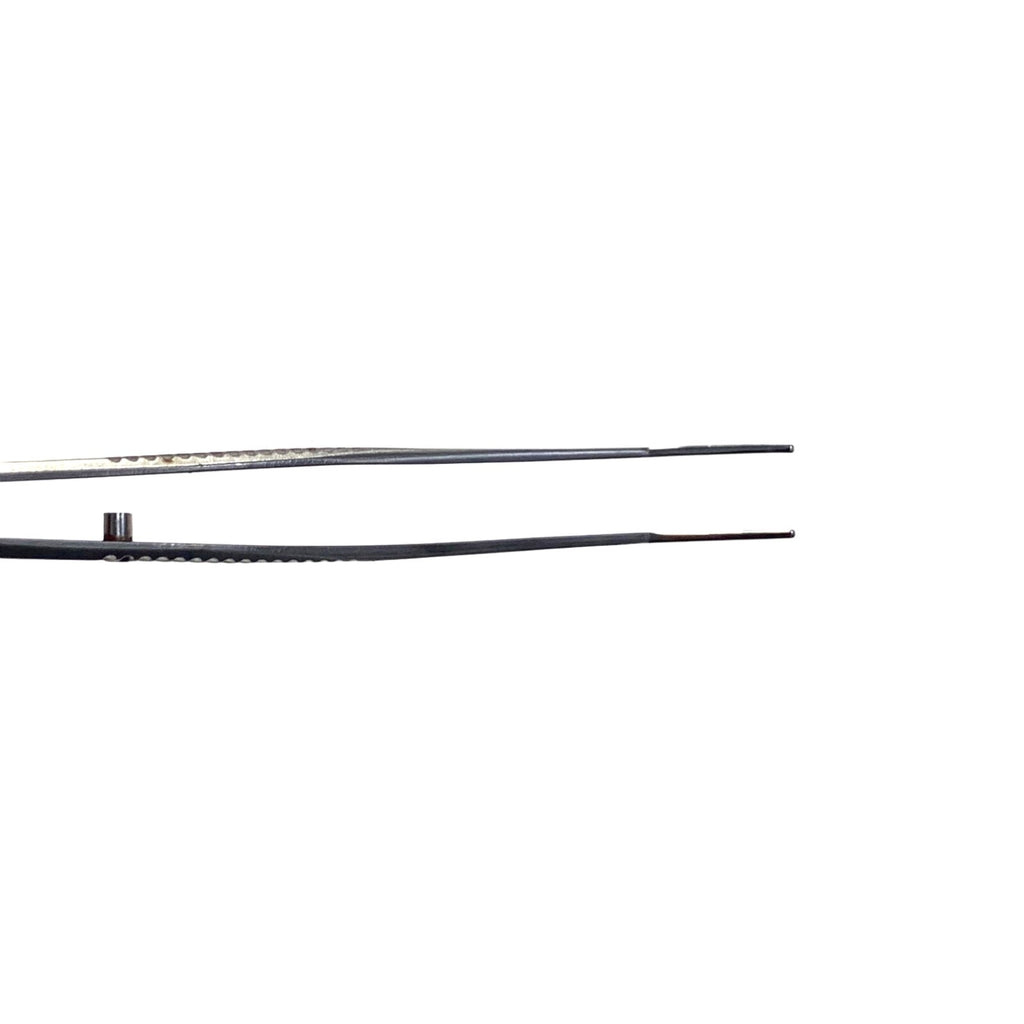 KATENA Rhein REF 08-01350, FINE COLLAMER & ICL LENS LOADING FORCEPS