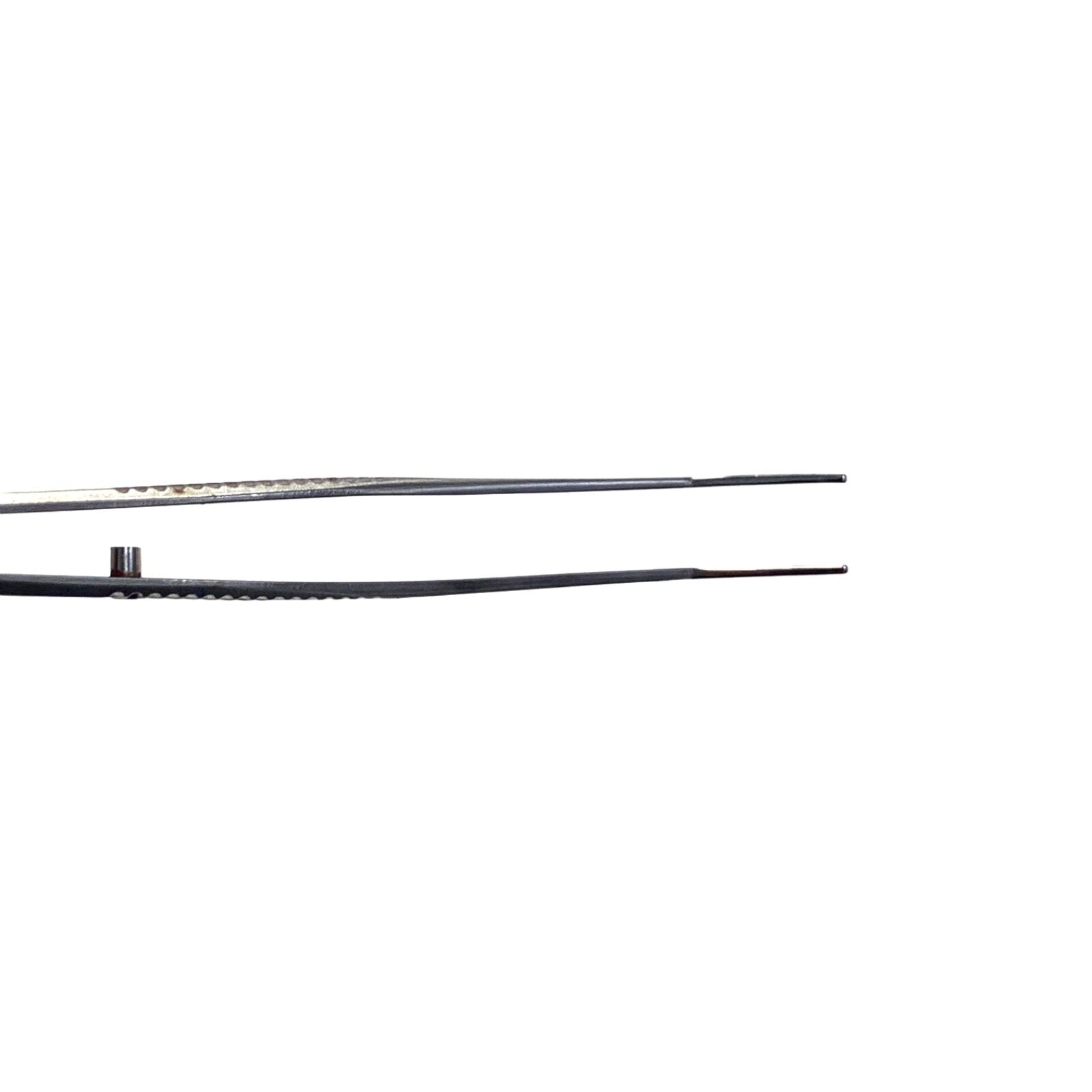 KATENA Rhein REF 08-01350, FINE COLLAMER & ICL LENS LOADING FORCEPS
