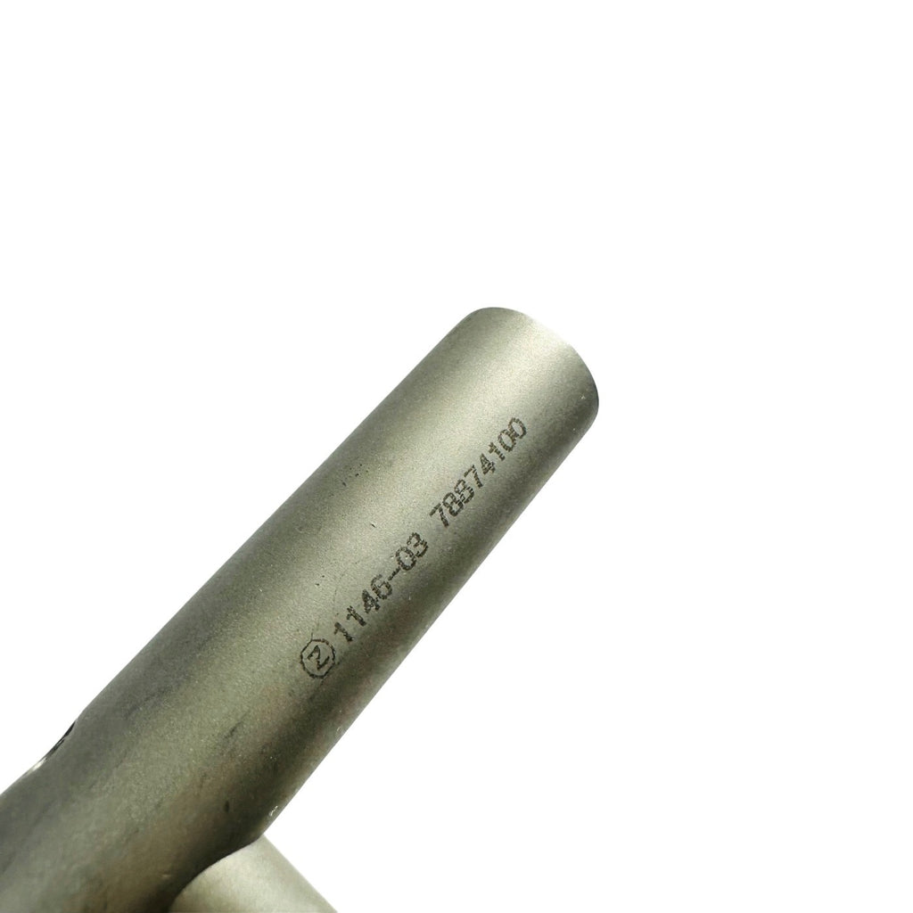 1146-03 Magna-FX / Free-Lock T-Handle Instrument