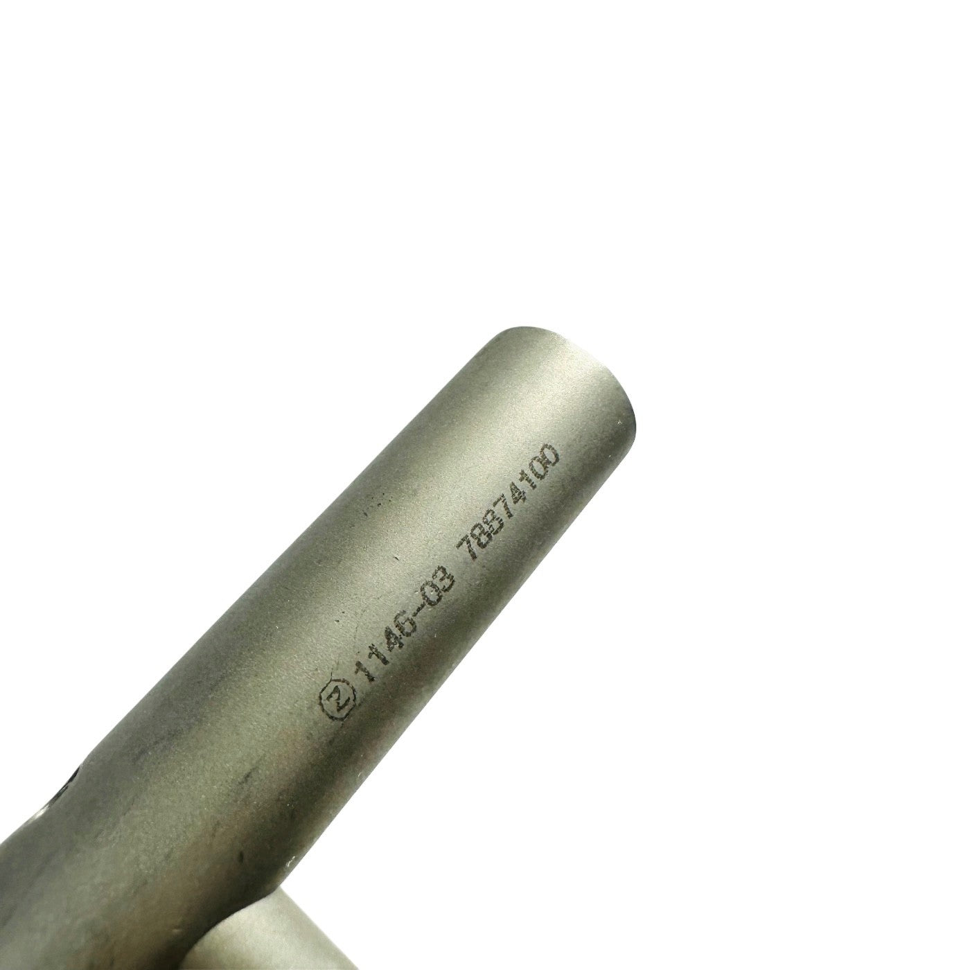 1146-03 Magna-FX / Free-Lock T-Handle Instrument