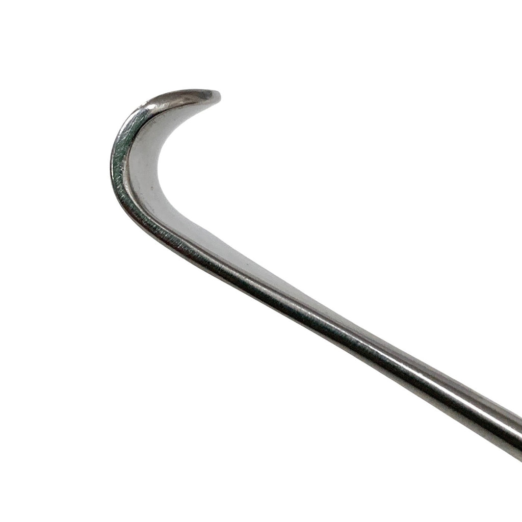 Symmetry Ref 50-1020, Cushing Vein Retractor