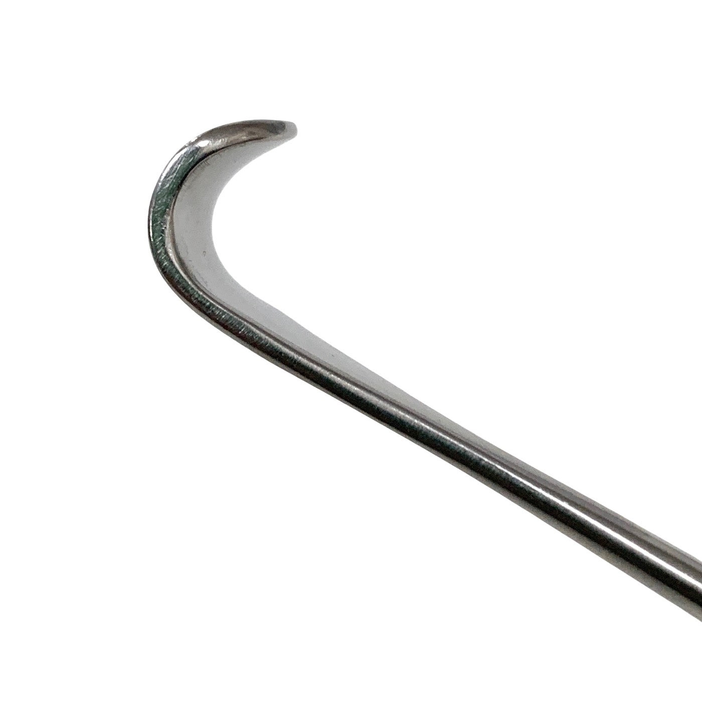 Symmetry Ref 50-1020, Cushing Vein Retractor