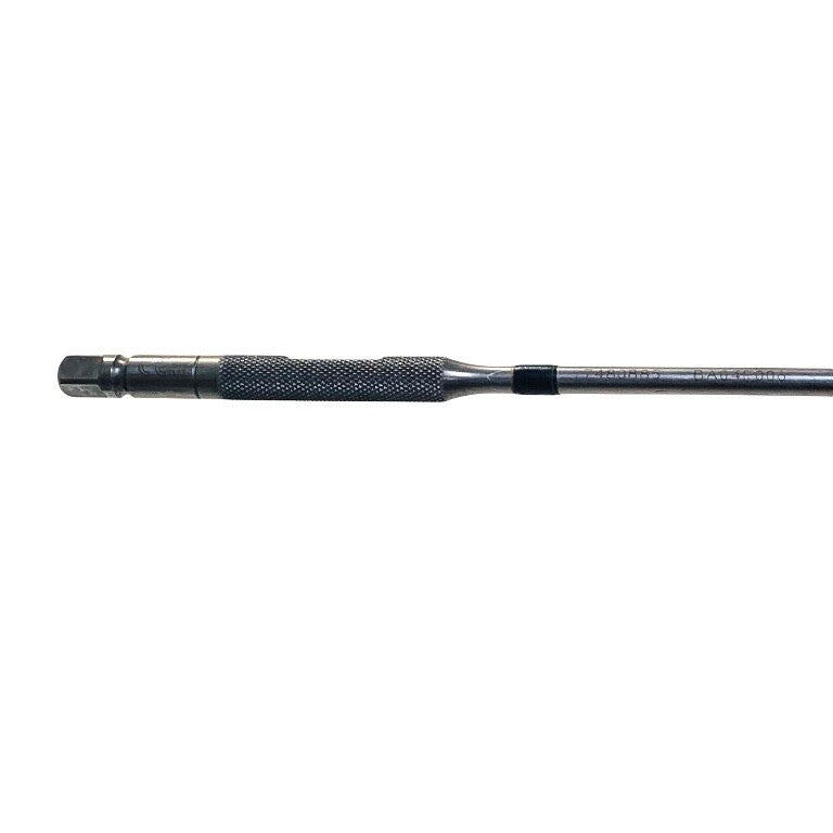 MEDTRONIC REF 7480885, 8.5MM TAP
