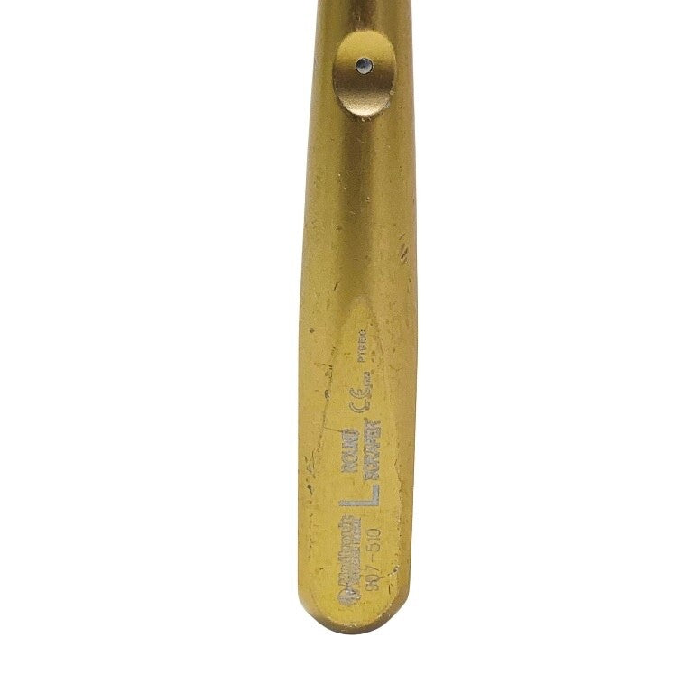 Medtronic Sofamor Danek 907-510, LARGE ROUND SCRAPER