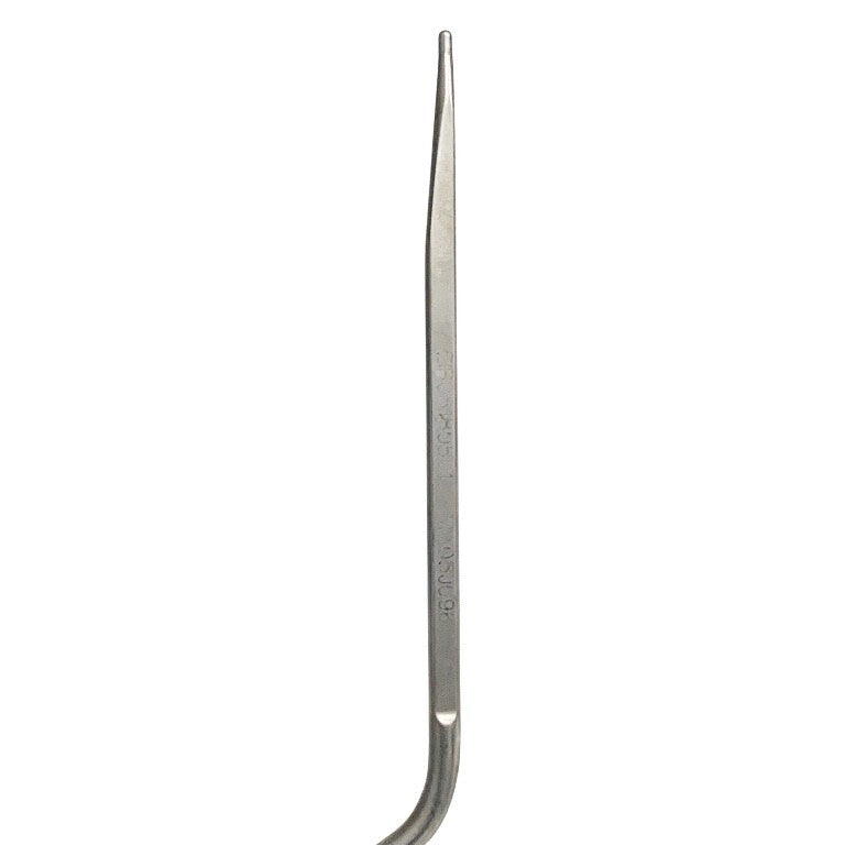 Medtronic MA05J096, SURGICAL NEUROLOGY INSTRUMENT