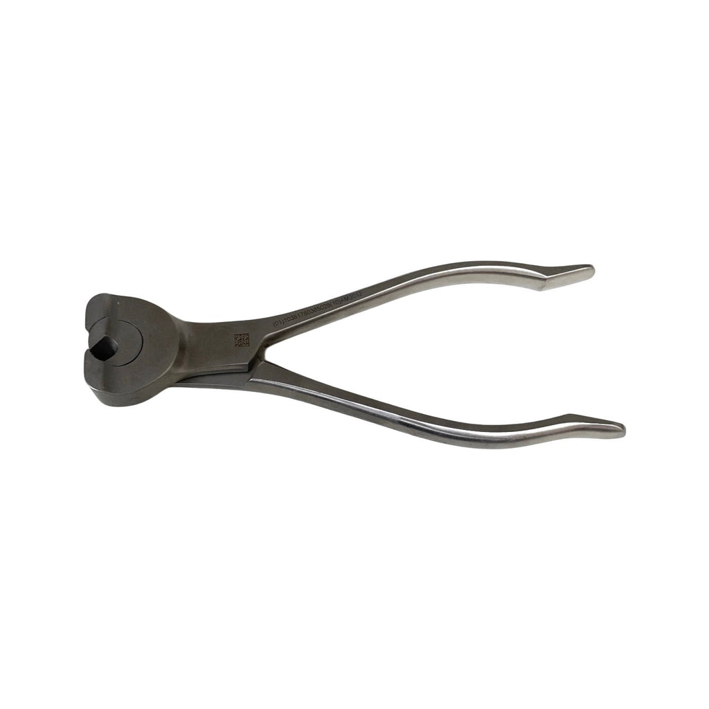 JARIT REF 275-155, Diamond Pin Cutter