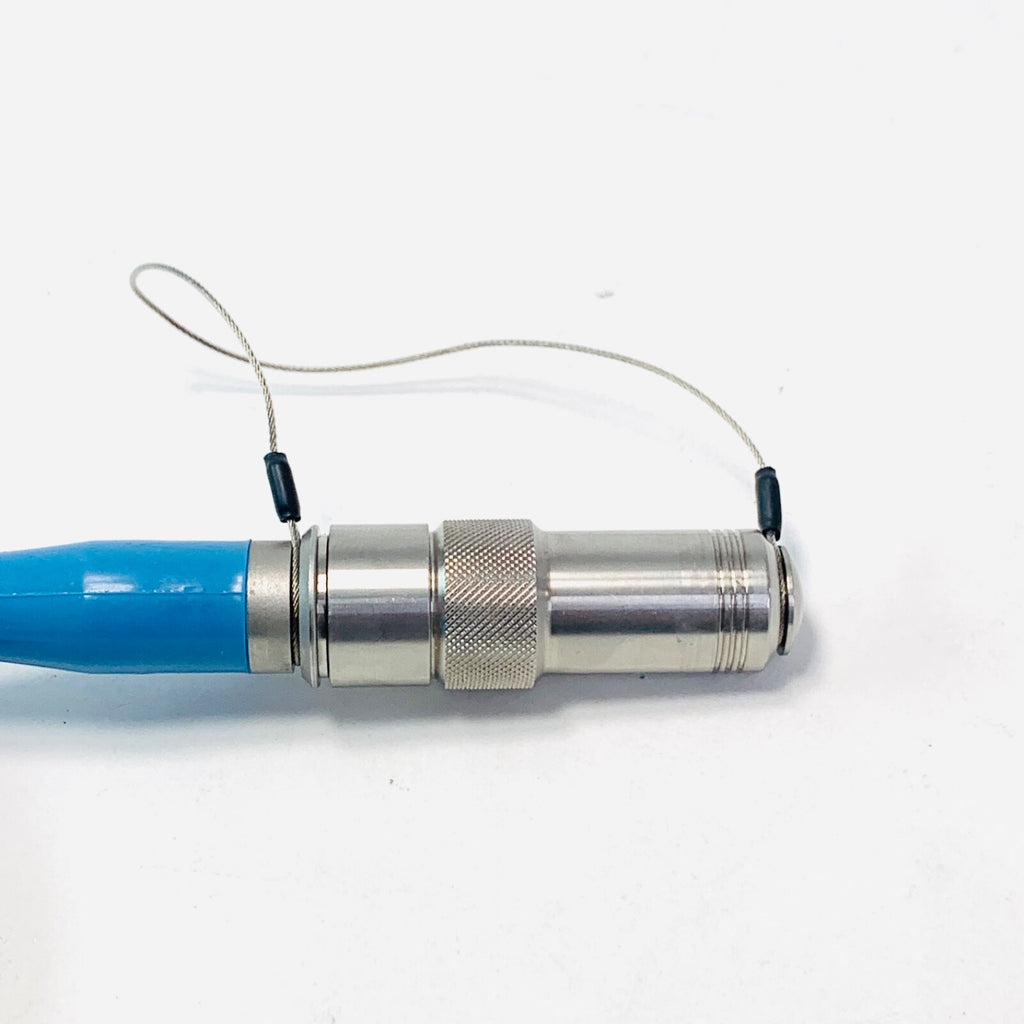 Smith & Nephew REF 7205354, Dyonics POWER Shaver Handpiece, Hand Control