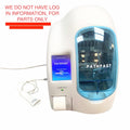 PATHFAST Compact Immuno-Analyzer LSI Medience Cardiac Biomarker Testing Lab 1711