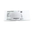 ABBOTT REF 08C94-47, iSYSTEM PROBE, ARCHITECT iSYSTEMS