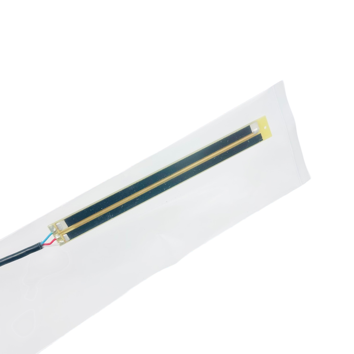 BD / CAREFUSION TC10008848 Board, LINEAR SENSOR FOR 8110/8120